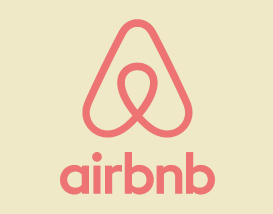 airbnb